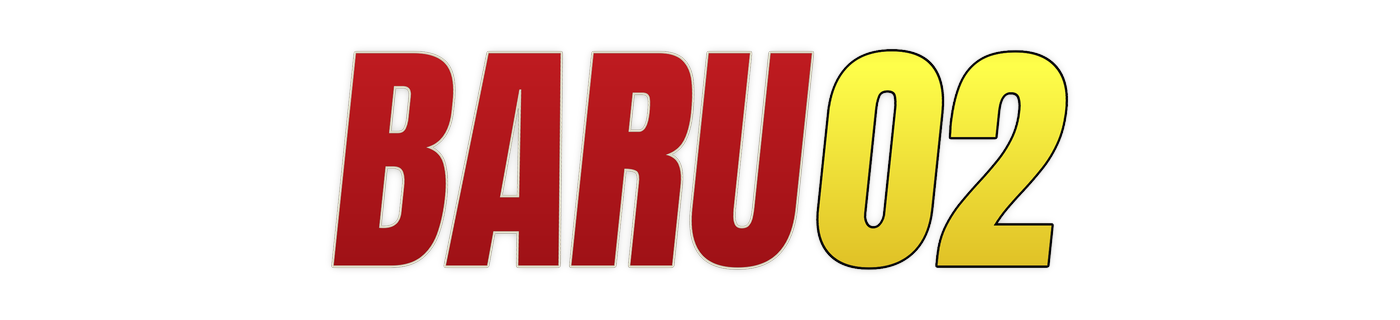 baru02